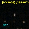 [VV2006] J151907.6+440424