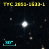 TYC 2851-1633-1