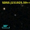 [VV2006c] J151925.6+440755