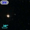 [VV2006] J152008.4+442429