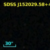 SDSS J152029.58+444641.4