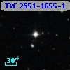 TYC 2851-1655-1