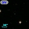 [VV2006] J152220.9+443029
