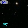 [VV2006] J152310.1+450452