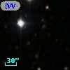 [VV2006] J152348.8+434909