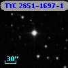 TYC 2851-1697-1
