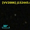 [VV2006] J152445.6+440949