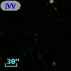 [VV2006] J152728.2+440822