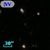 [VV2006] J152811.7+442559