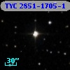 TYC 2851-1705-1
