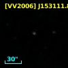 [VV2006] J153111.8+442354