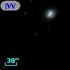 [VV2006] J153311.6+443114