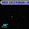 SDSS J152410.66+453657.3
