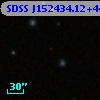 SDSS J152434.12+444956.3