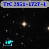 TYC 2851-1727-1