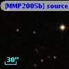 [MMP2005b] source 1