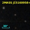 2MASS J15160958+4435128
