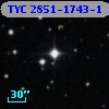 TYC 2851-1743-1