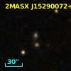 2MASS J15290070+4426124