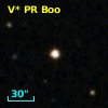 GSC 03051-00600