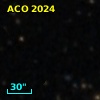 ACO  2024