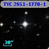 TYC 2851-1770-1
