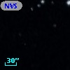 NVSS J150919+472656