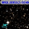 0FGL J1953.2+3249