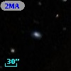 2MASX J15050733+4657490