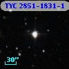 TYC 2851-1831-1