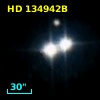HD 134942