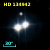 BD+47  2207B