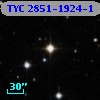 TYC 2851-1924-1