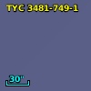 BD+46  2040p