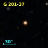 LHS  3031
