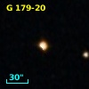GJ  3898