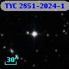TYC 2851-2024-1