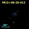 MCG+08-28-013