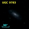 UGC  9783