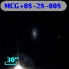 MCG+08-28-008