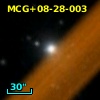 MCG+08-28-003