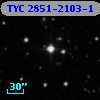 TYC 2851-2103-1