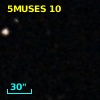 SWIRE J021729.06-041937.8