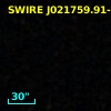 SWIRE J021759.91-052056.1