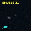 SWIRE J022005.93-031545.7