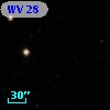 WV  28