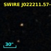 SWIRE J022211.57-051308.1