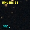 SWIRE J022356.49-025431.1