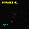 SWIRE J022508.33-053917.7