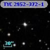 TYC 2852-372-1